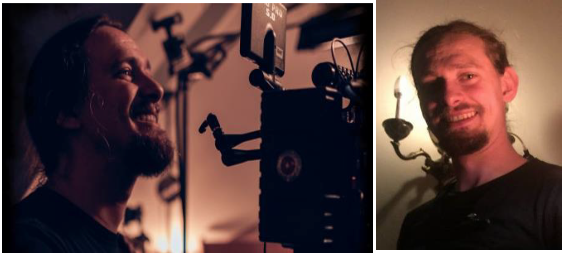 Screen Shot 2023-10-12 at 9.44.54 PM